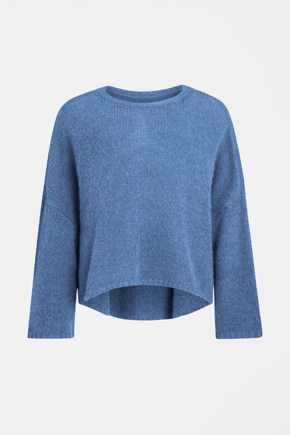 AGNA LUNA | Sweater