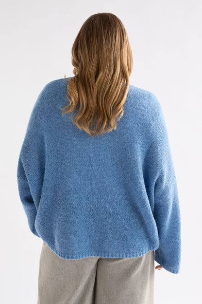 AGNA LUNA | Sweater