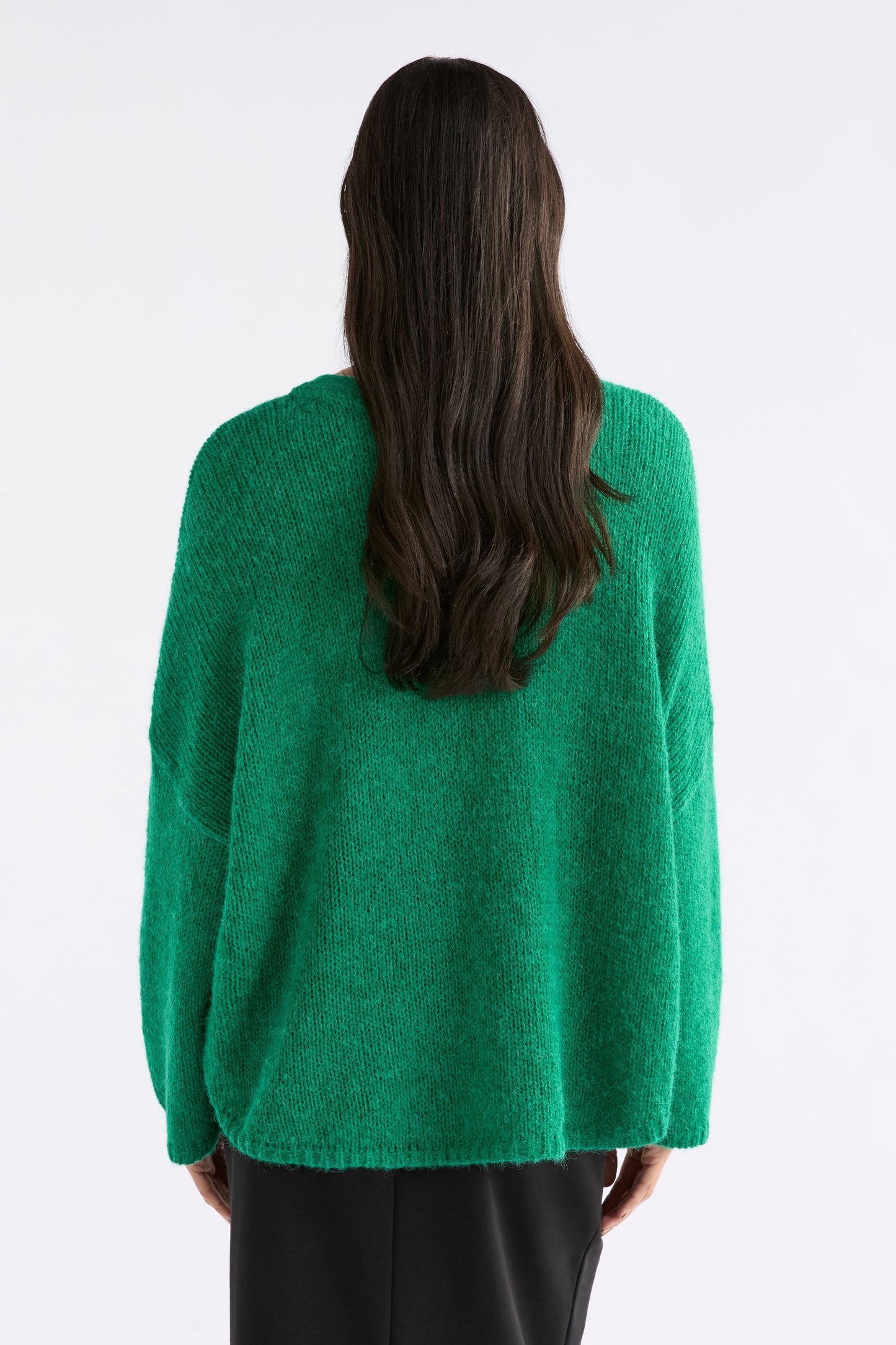 AGNA LUNA | Sweater