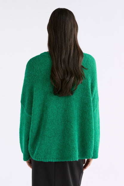 AGNA LUNA | Sweater