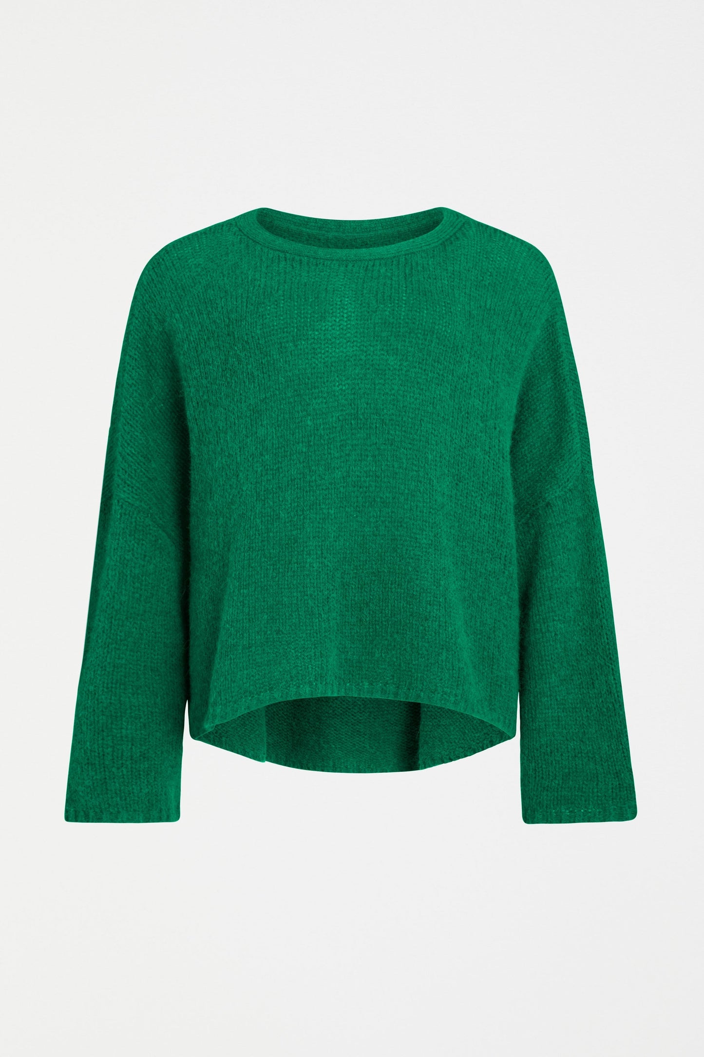 AGNA LUNA | Sweater