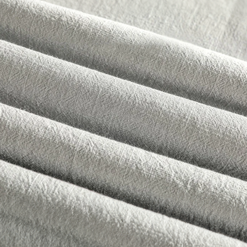 HARROW | Polo