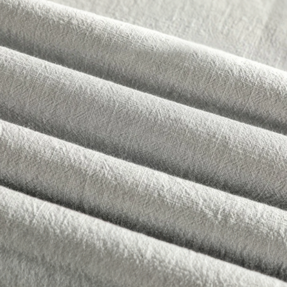 HARROW | Polo