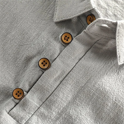 HARROW | Polo