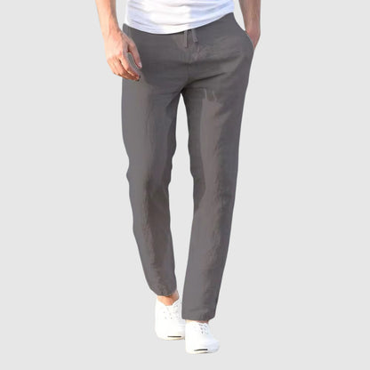 DORÉAL | Pants