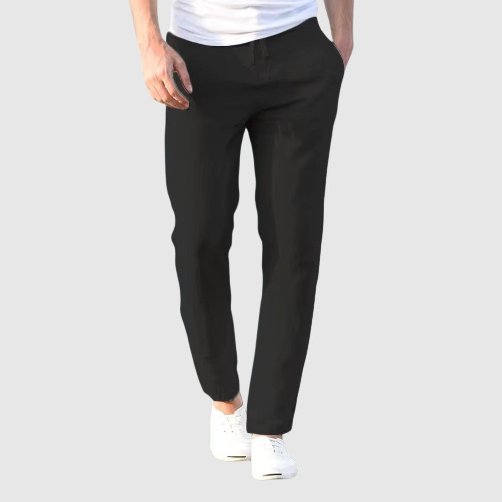 DORÉAL | Pants