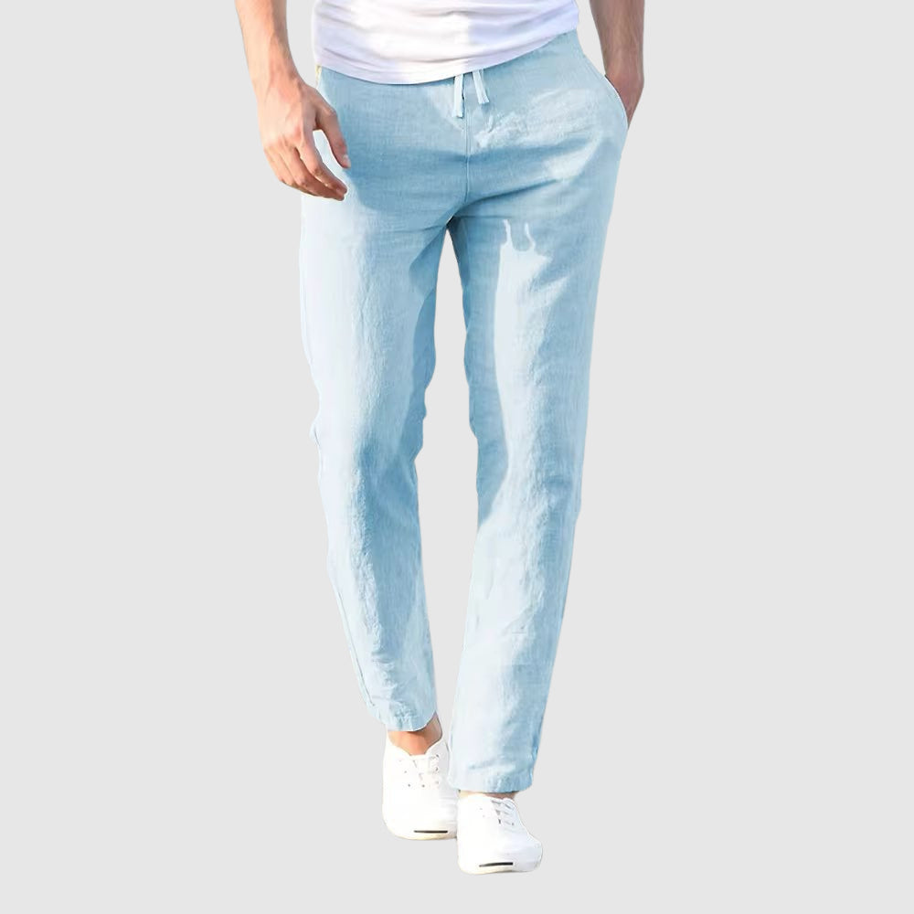 DORÉAL | Pants