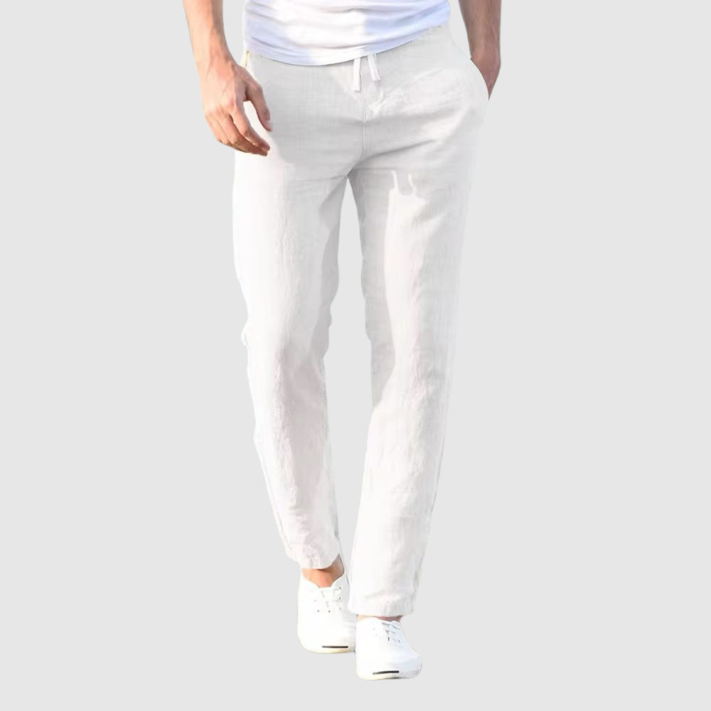 DORÉAL | Pants