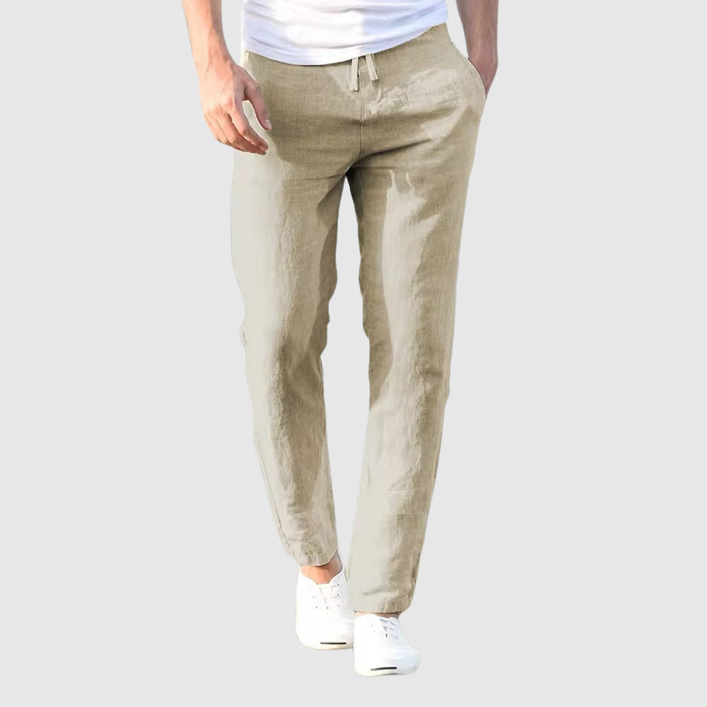 DORÉAL | Pants