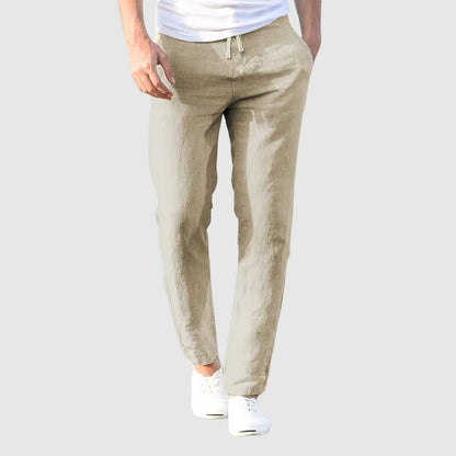 DORÉAL | Pants
