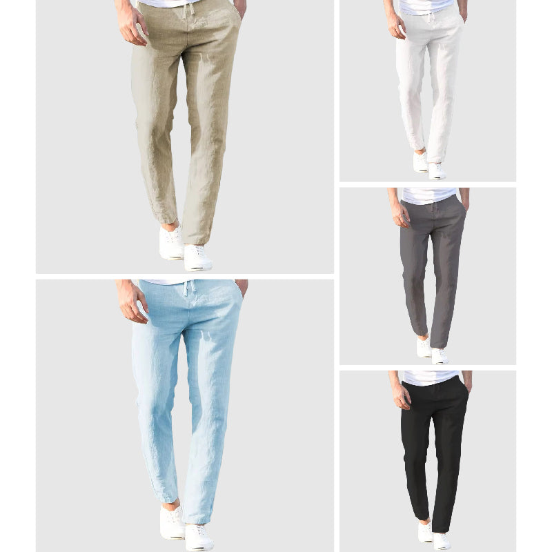 DORÉAL | Pants