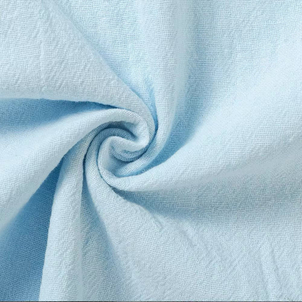 DORÉAL | Pants
