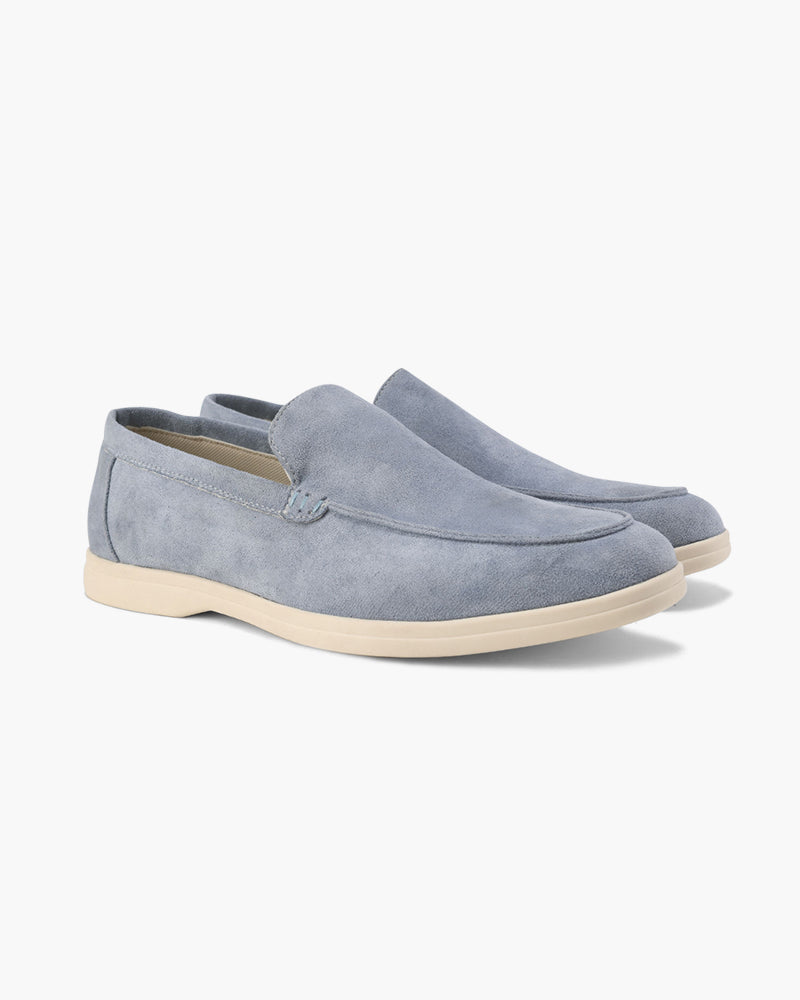 GEORGE | Loafers