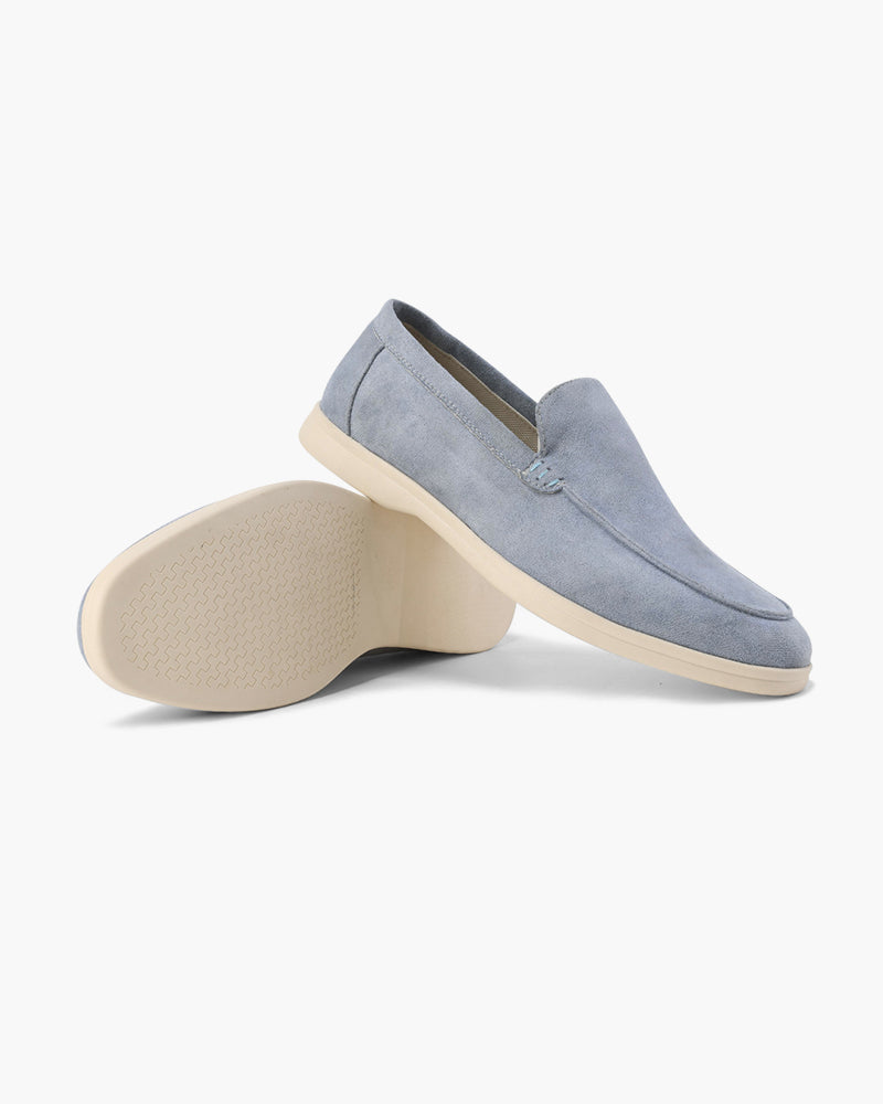 GEORGE | Loafers