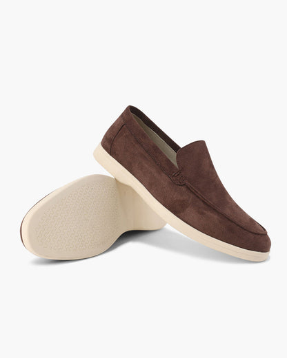 GEORGE | Loafers