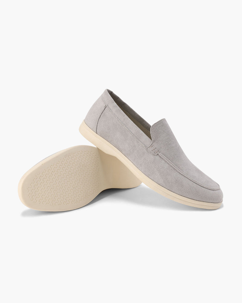 GEORGE | Loafers