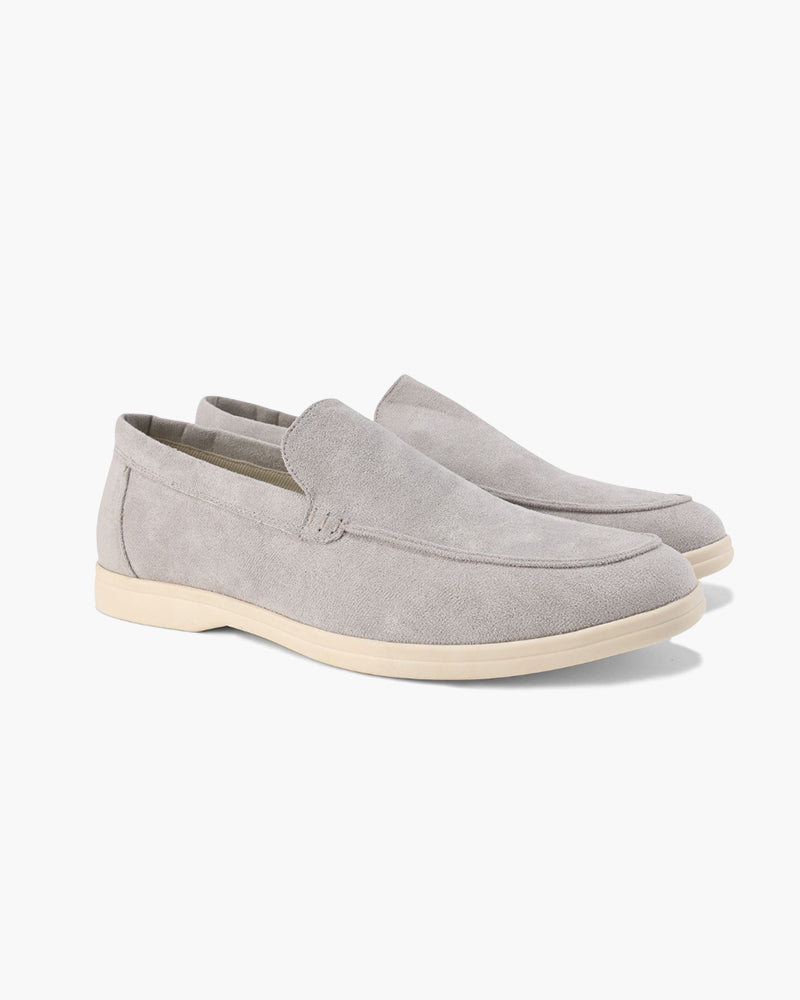 GEORGE | Loafers
