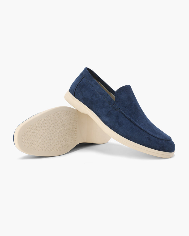 GEORGE | Loafers