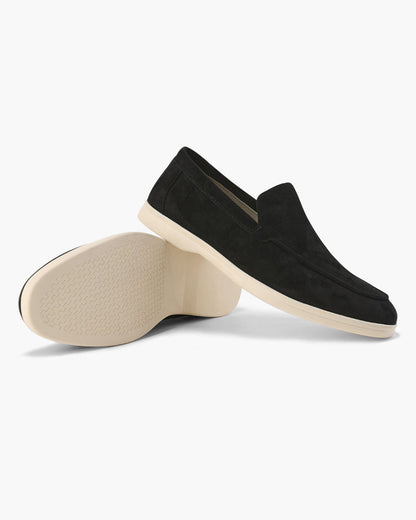 GEORGE | Loafers