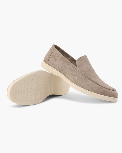 GEORGE | Loafers