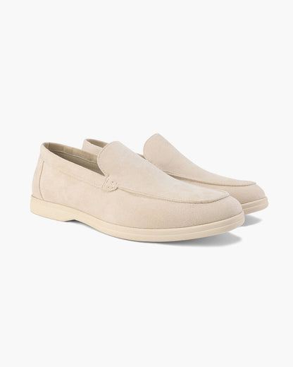 GEORGE | Loafers