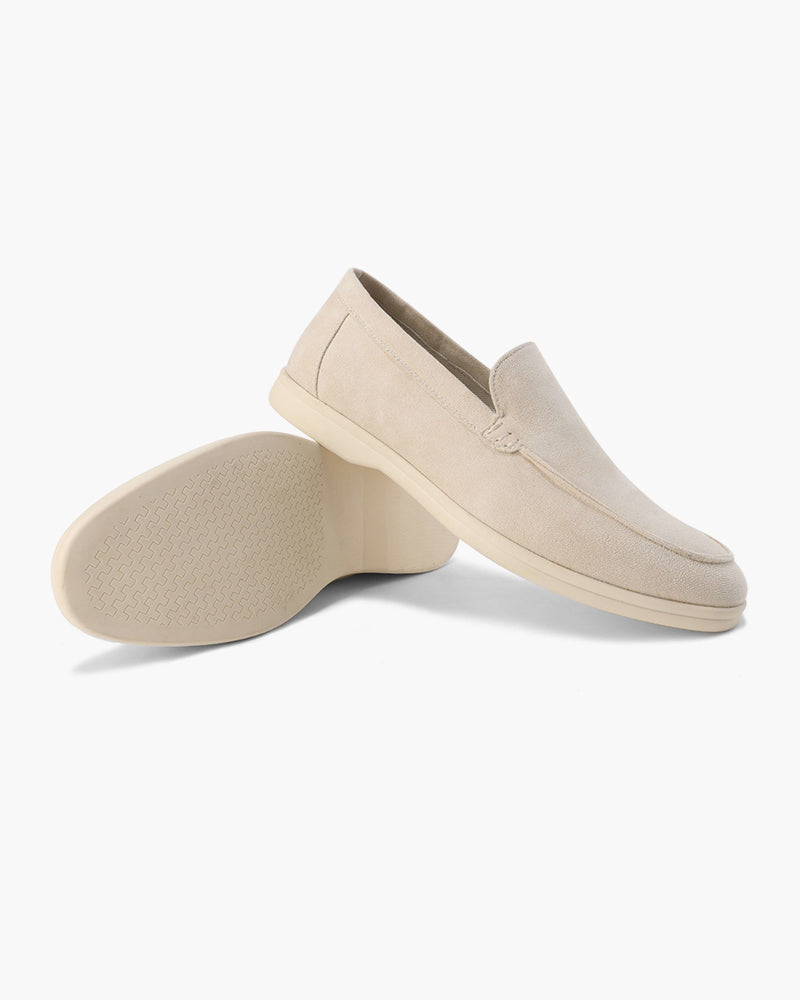 GEORGE | Loafers