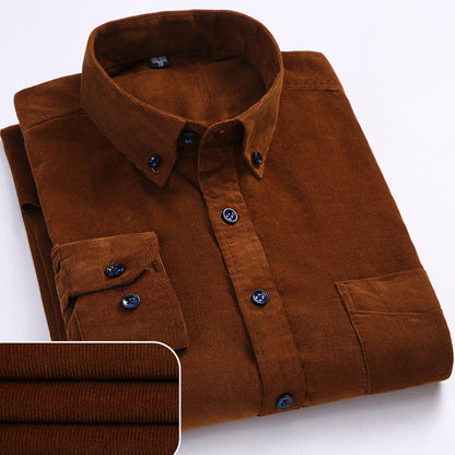 MONTE |  Shirt