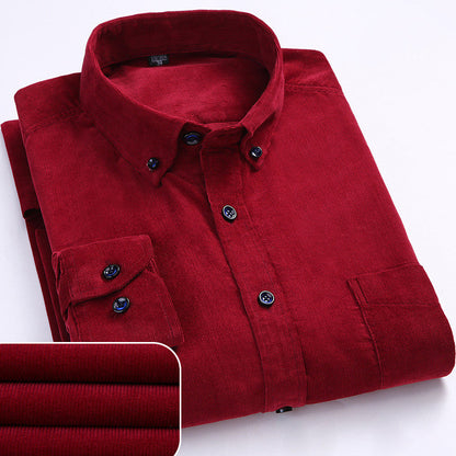 MONTE |  Shirt
