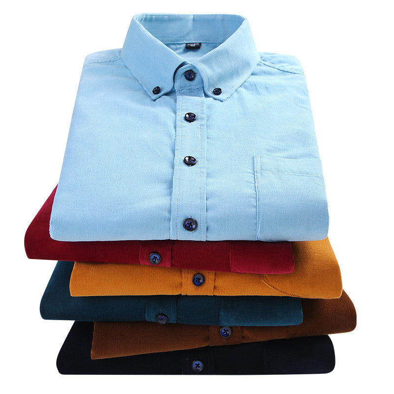 MONTE |  Shirt