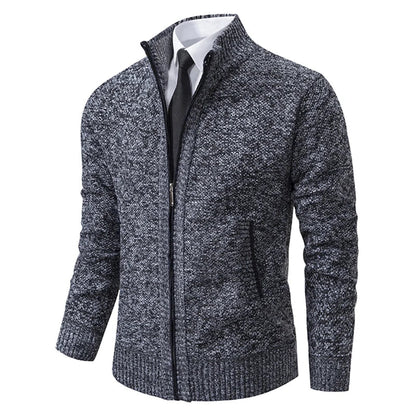 BORA | KnitWear