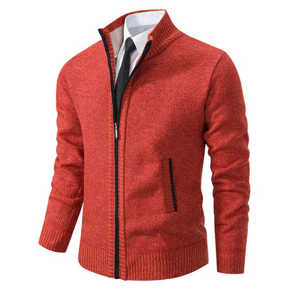 BORA | KnitWear