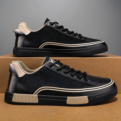 BREEZE | Sneaker