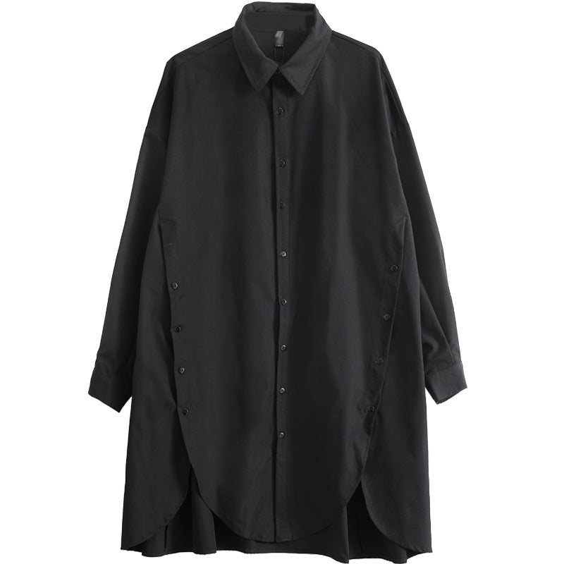 EVALAIR | Shirt