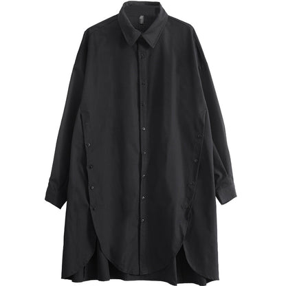 EVALAIR | Shirt