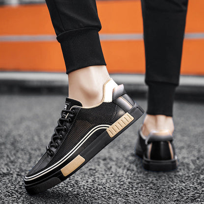 BREEZE | Sneaker