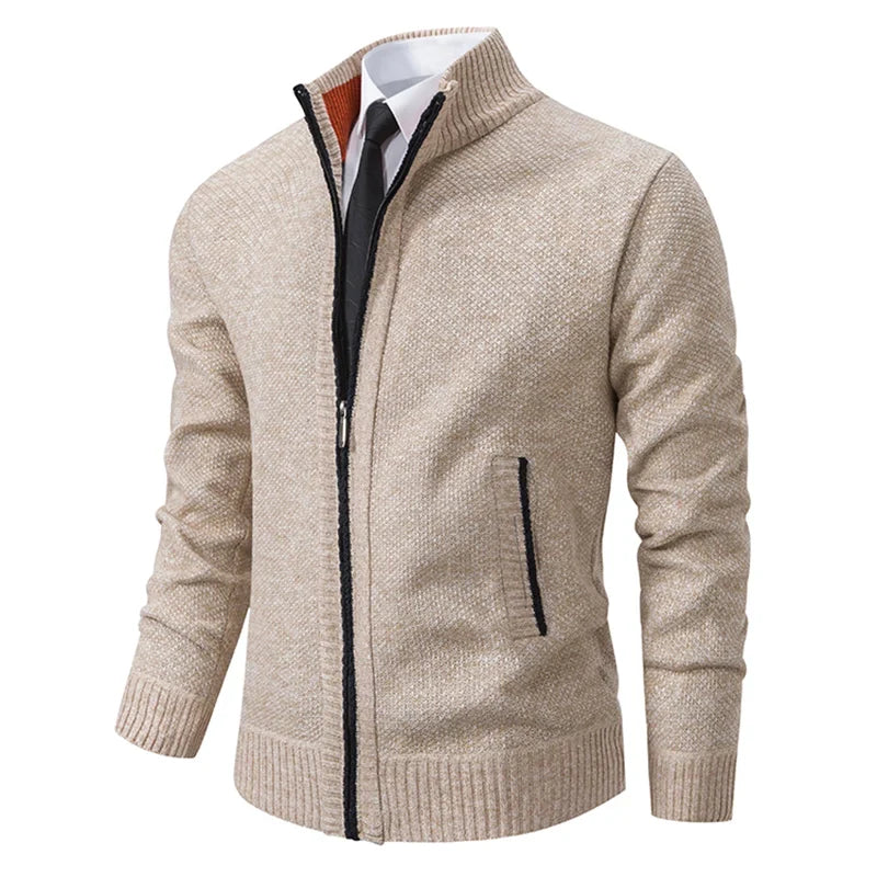 BORA | KnitWear