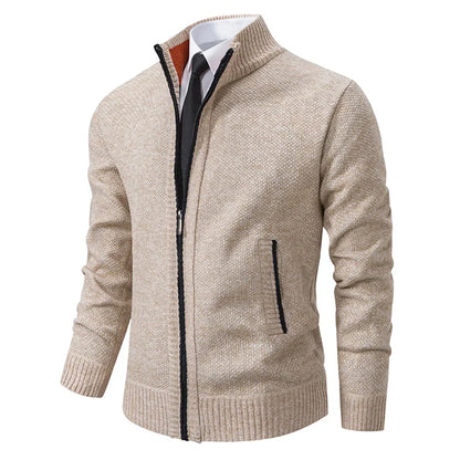 BORA | KnitWear