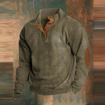 LYLE | Sweater