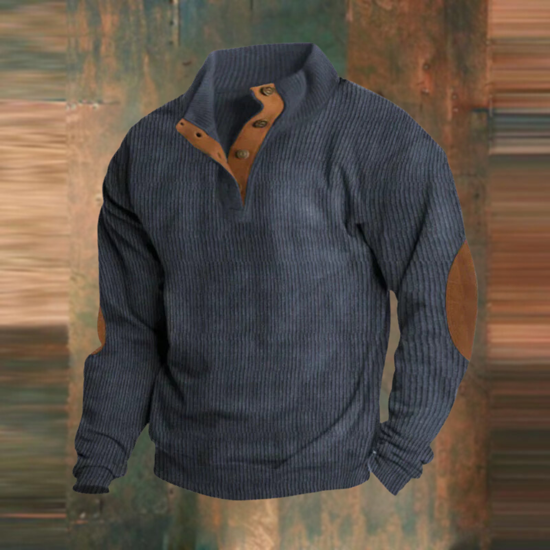 LYLE | Sweater