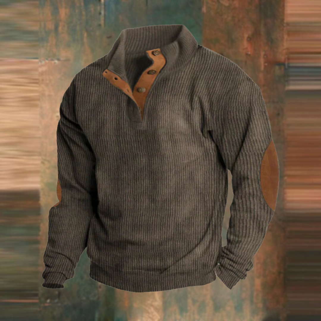 LYLE | Sweater