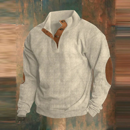 LYLE | Sweater