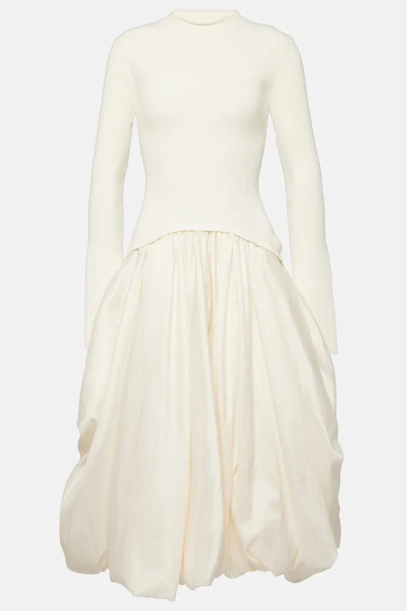 KENLIE | Dress