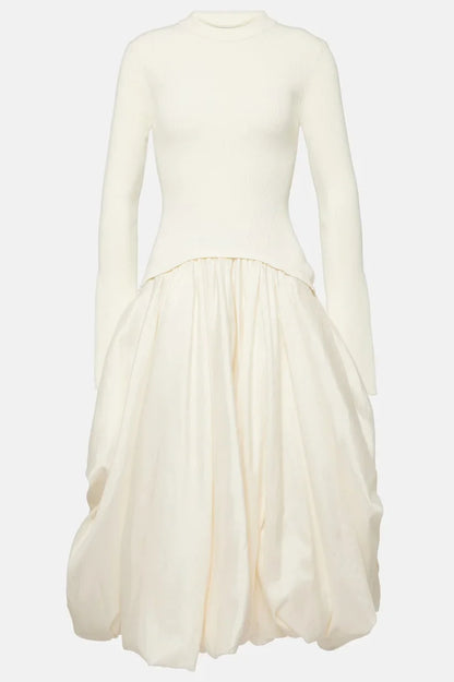 KENLIE | Dress