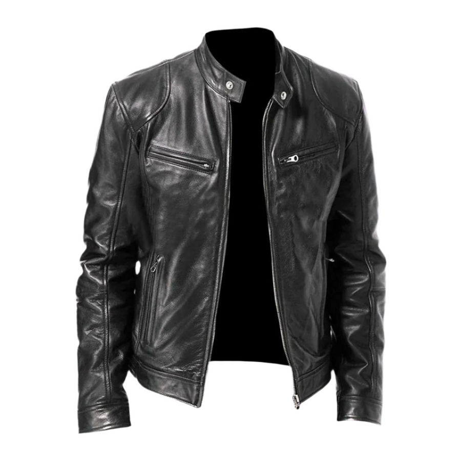 KLEMENS | Jacket