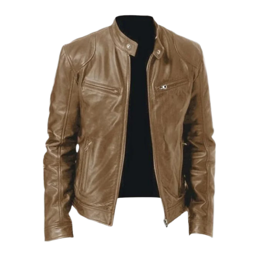 KLEMENS | Jacket