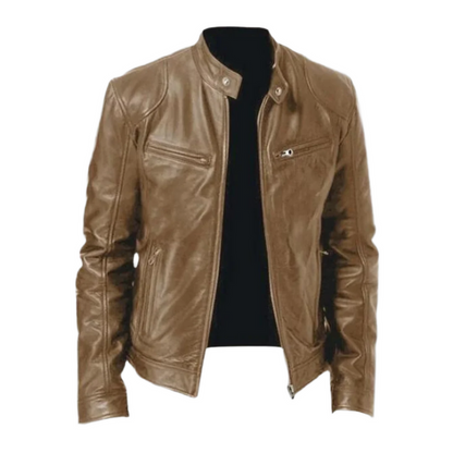 KLEMENS | Jacket