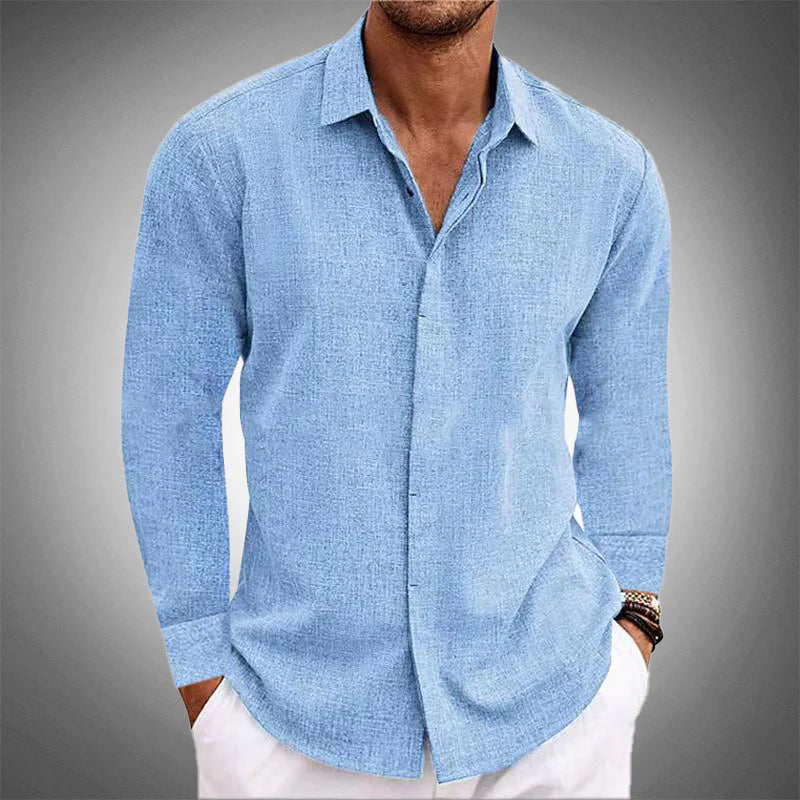 NEXUS | Shirt