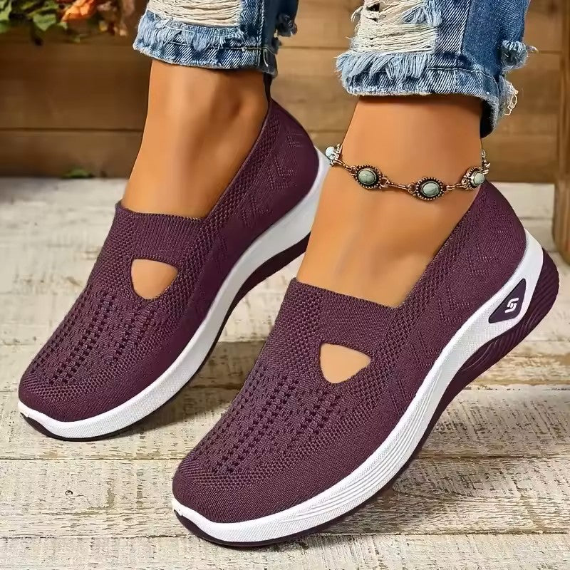 NOLIÉ | Shoes