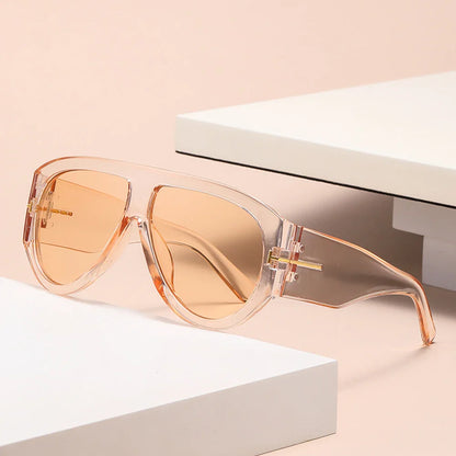 EDGE | Sunglasses