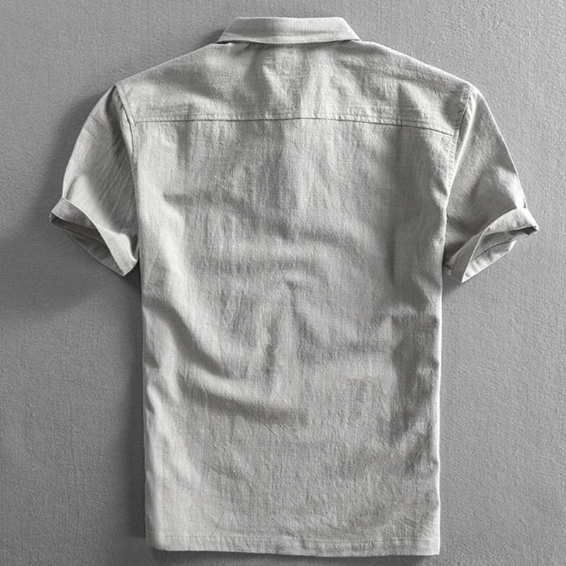 HARROW | Polo